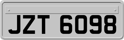 JZT6098
