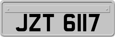 JZT6117