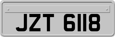 JZT6118