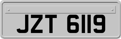JZT6119