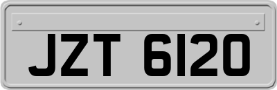 JZT6120