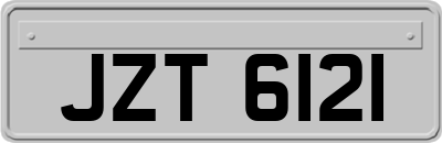 JZT6121