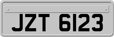 JZT6123
