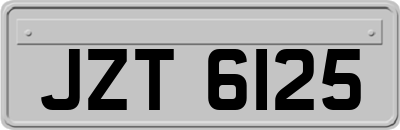 JZT6125