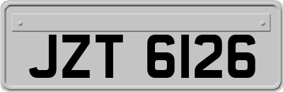 JZT6126