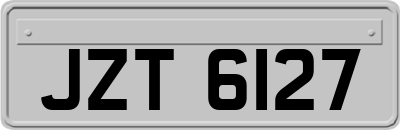 JZT6127
