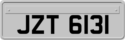 JZT6131