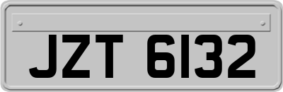 JZT6132