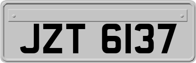 JZT6137