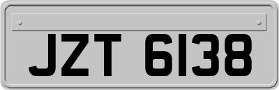 JZT6138