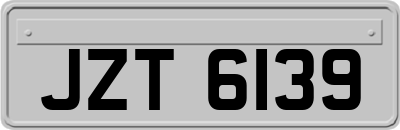 JZT6139