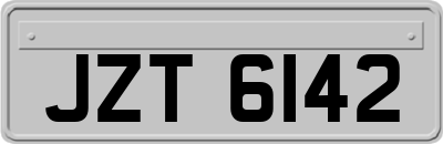 JZT6142