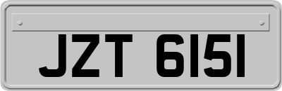 JZT6151