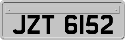 JZT6152