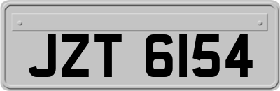 JZT6154