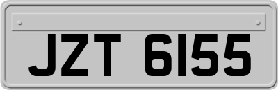 JZT6155