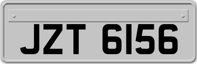 JZT6156