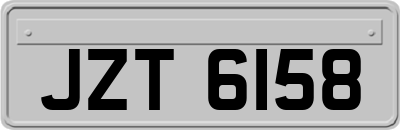 JZT6158