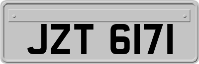 JZT6171