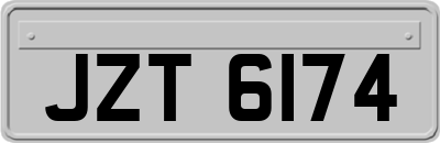 JZT6174