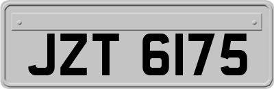 JZT6175