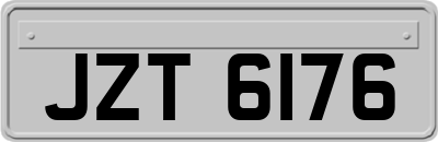 JZT6176