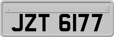 JZT6177