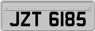 JZT6185