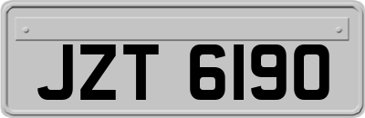 JZT6190