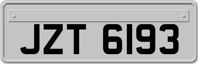 JZT6193