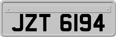 JZT6194