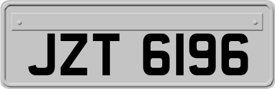 JZT6196