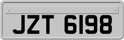JZT6198