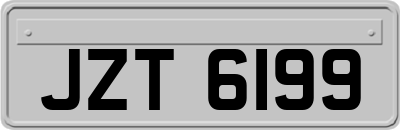 JZT6199