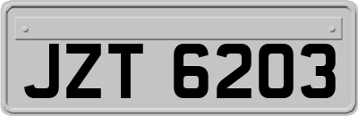JZT6203