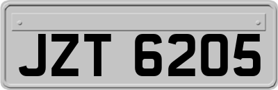 JZT6205