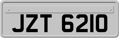 JZT6210