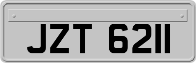 JZT6211
