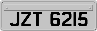 JZT6215
