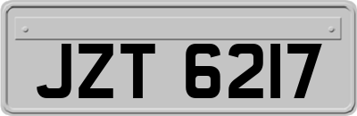 JZT6217