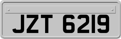 JZT6219
