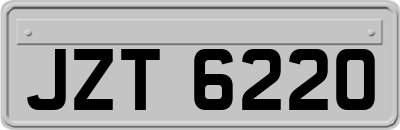 JZT6220