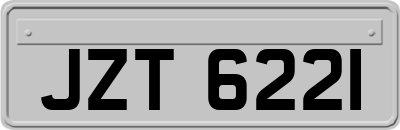 JZT6221