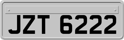 JZT6222