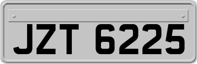 JZT6225