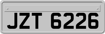 JZT6226