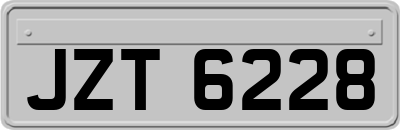 JZT6228