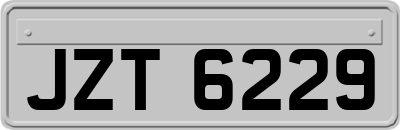 JZT6229