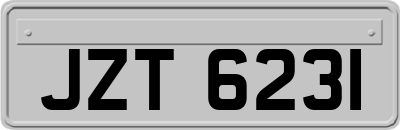 JZT6231