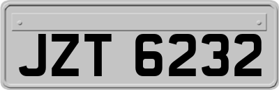 JZT6232
